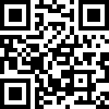 https://khabaronline.ir/x6M8H