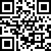 https://khabaronline.ir/xnMQm