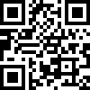 https://khabaronline.ir/xfpnt