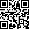 https://khabaronline.ir/x5LNQ