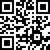 https://khabaronline.ir/xmtBK