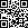 https://khabaronline.ir/xs3t