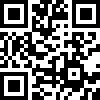 https://khabaronline.ir/xpPBM