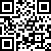 https://khabaronline.ir/xqvYZ