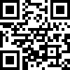 https://khabaronline.ir/xmWMc