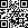 https://khabaronline.ir/xhzTg