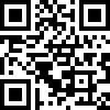 https://khabaronline.ir/xnJyc