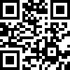 https://khabaronline.ir/xfMVM