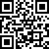 https://khabaronline.ir/xh3Xw