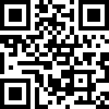 https://khabaronline.ir/xjjFS