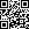 https://khabaronline.ir/x7zDj