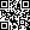 https://khabaronline.ir/xfmBN