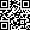 https://khabaronline.ir/x4K8T