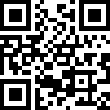 https://khabaronline.ir/xfST6