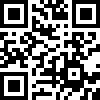 https://khabaronline.ir/x6Fpn
