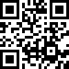 https://khabaronline.ir/x8wx4