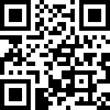 https://khabaronline.ir/x76db