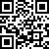 https://khabaronline.ir/xdnc3