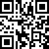 https://khabaronline.ir/x6HMg