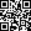 https://khabaronline.ir/xjjGS