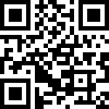 https://khabaronline.ir/x62BF