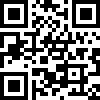 https://khabaronline.ir/xjYjk