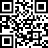 https://khabaronline.ir/xdp8H