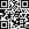 https://khabaronline.ir/xpx2j