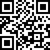 https://khabaronline.ir/x6XY3