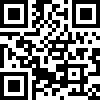 https://khabaronline.ir/xfXSW