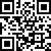 https://khabaronline.ir/xHfd