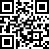 https://khabaronline.ir/x7JDS