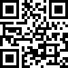 https://khabaronline.ir/xpNvV