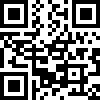https://khabaronline.ir/x4PPb