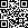 https://khabaronline.ir/xf4JJ
