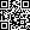 https://khabaronline.ir/x8KSD