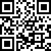 https://khabaronline.ir/xfPRj