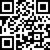 https://khabaronline.ir/xg2sB
