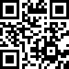 https://khabaronline.ir/x4cDG
