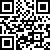 https://khabaronline.ir/xnwPf