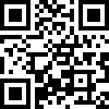 https://khabaronline.ir/xgf9c