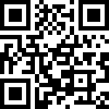 https://khabaronline.ir/x5xdw