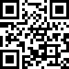 https://khabaronline.ir/xnYLj