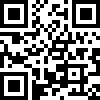 https://khabaronline.ir/xptVb