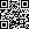https://khabaronline.ir/xkjLF