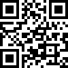 https://khabaronline.ir/x4Kxd