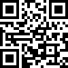 https://khabaronline.ir/x7gSz