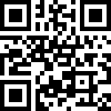 https://khabaronline.ir/xjB8