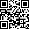 https://khabaronline.ir/x6Mvj