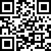 https://khabaronline.ir/x34CY